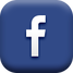 Facebook Link