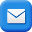Email Link
